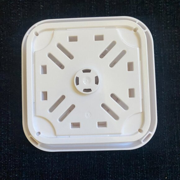 OXO Pop Storage Container 0.4 qt/ 0.4 L - Picture 6 of 15